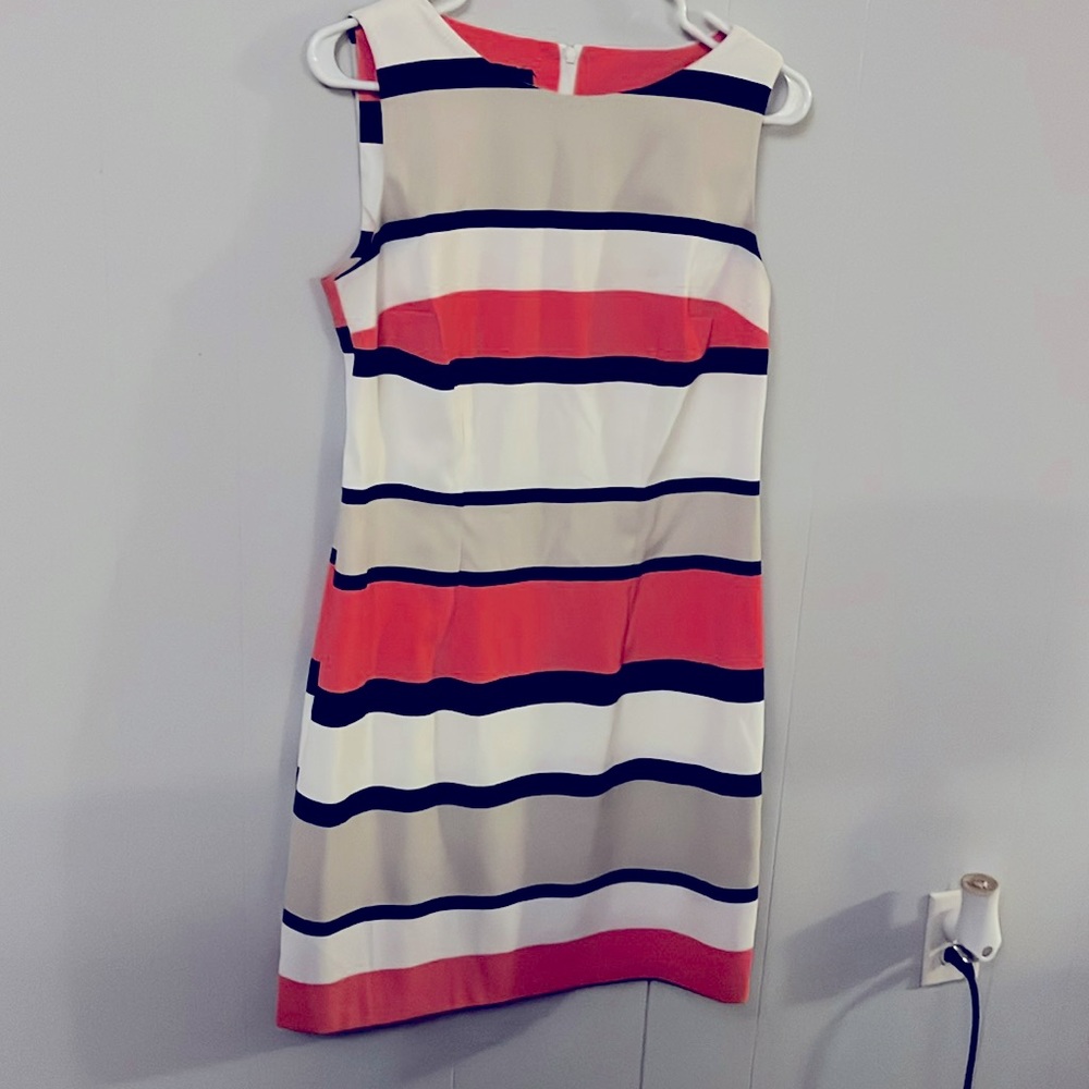 ALYX dress size 8